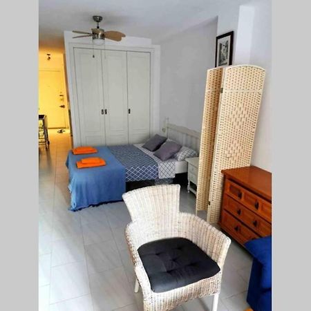 Cosy Studio Apolo VI كاليبي المظهر الخارجي الصورة