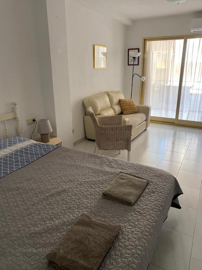 Cosy Studio Apolo VI كاليبي المظهر الخارجي الصورة